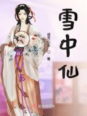 雪中仙人为什么下不了界
