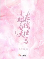 小姐的一天工作是什么