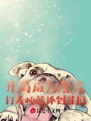 打着盹就抓到罪犯的