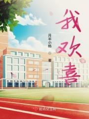 我欢喜喜欢你mp3百度