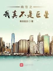 向往之我不是大明星
