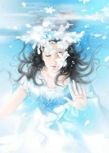 歌曲如果爱在