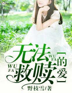 无法救赎的反派薛在线