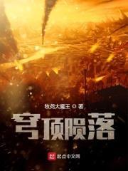 穹顶破裂