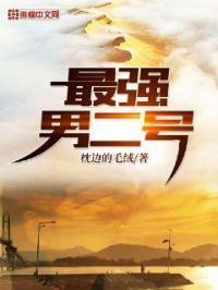 最强男神排雷