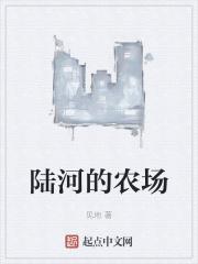 陆河县那个镇最大