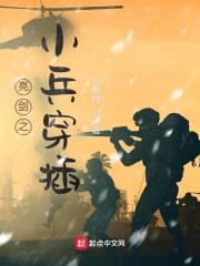 亮剑的小兵