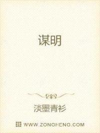 养世纪磁疗贴赵谋明