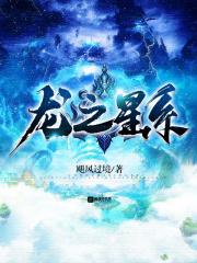 龙之星辰淘宝