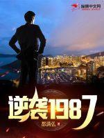 逆袭1988王林李文秀