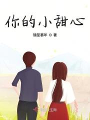 医生的核心竞争力有哪些