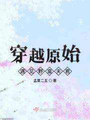 野蛮酋长