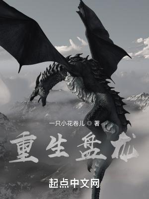 重生盘龙之我是雷狮