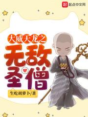 西游大威天龙