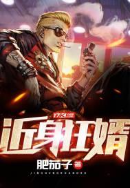 近身狂婿日照网