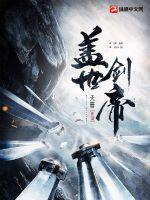 盖世剑神百科