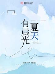 夏天晨光句子