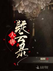 大唐悬疑录共几部