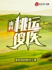 山村桃运傻医张小伟免费阅读