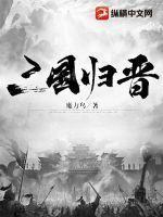 三国归晋是哪个晋