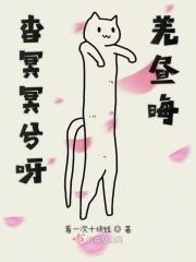 杳冥冥怎么读