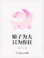 娘子为夫被欺负了全文免费阅读