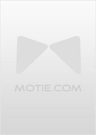 缪斯是啥意思啊