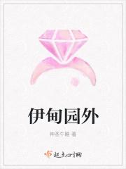 伊甸园外网无码