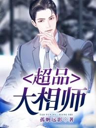 超品相师目录章节