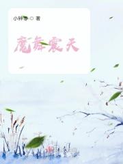天魔舞属性
