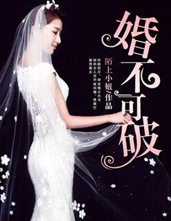 婚不可欺