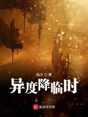异度降临txt