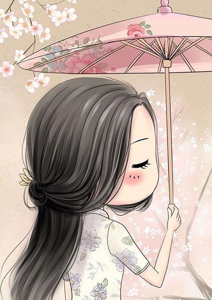 经年后钟情如初最后一章结尾