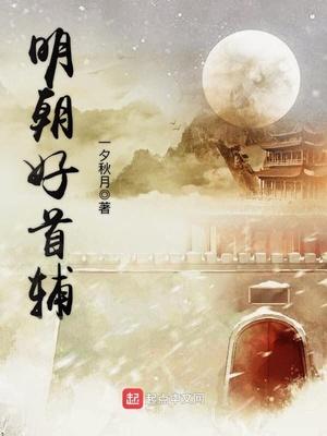 明朝哪个首辅最厉害