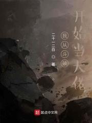 我从斗破开始当大佬123