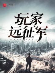 远征军的游戏
