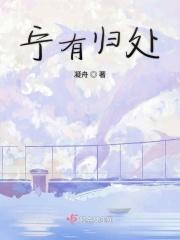 宁归来的宁什么意思