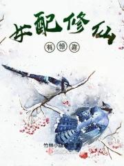 女配修仙完结文