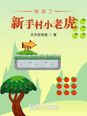 成了新手村boss