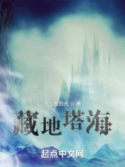 藏塔图片大全
