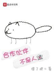 合作伙伴可以怎么称呼