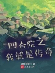 穿越四合院我是棒梗