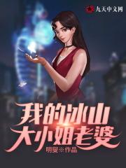 我的冰山美女老婆实力排名
