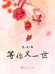 等你一世我亦甘愿全文阅读