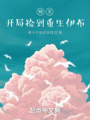 精灵开局捡到重生伊布女主