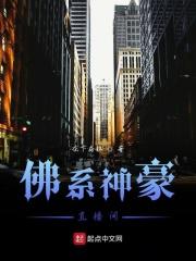 神豪直播生涯