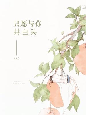 夏念薇顾之衍只愿与你共白头