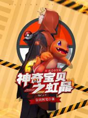 神奇宝贝之寒
