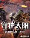 守护太阳的星星