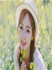 宣少霸道追妻